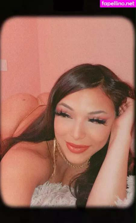 Itgirlizzy OnlyFans Thumbnail #dsUECTdncc
