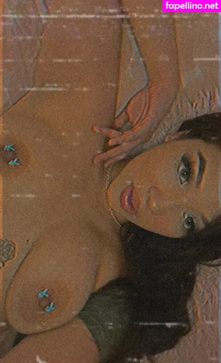 Itgirlizzy OnlyFans Thumbnail #newNNsCs7r