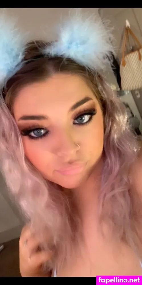 Ithaca stasia, effy_private777, ithaca_stasia, ithacaaa Nude Leaked OnlyFans Photo #INBG7C1sqb