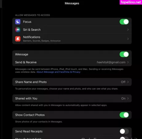 Ithehits OnlyFans Thumbnail #ZKKy8FJIP5