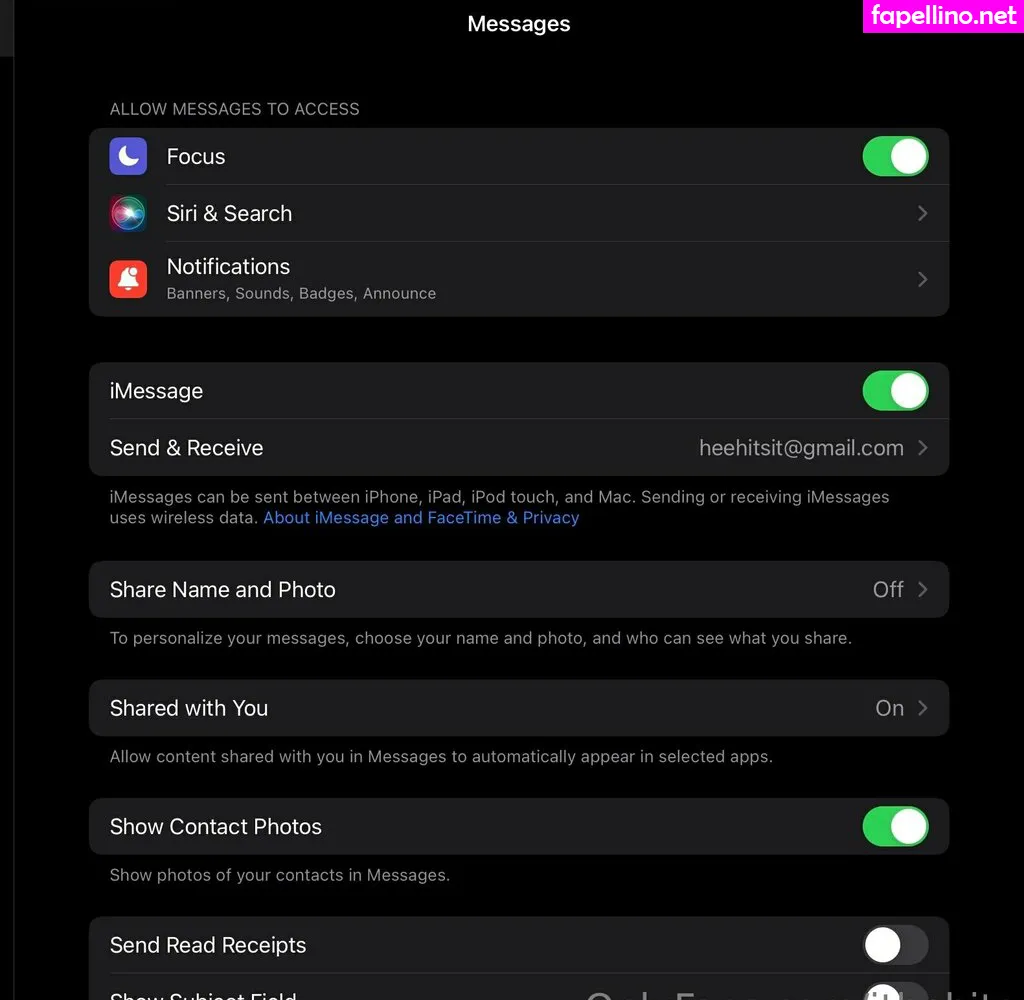 itehiis, ithehits Nude Leaked OnlyFans Photo #ZKKy8FJIP5