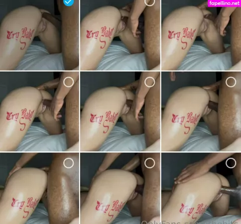 Ithehits OnlyFans Thumbnail #lUhby4kADG