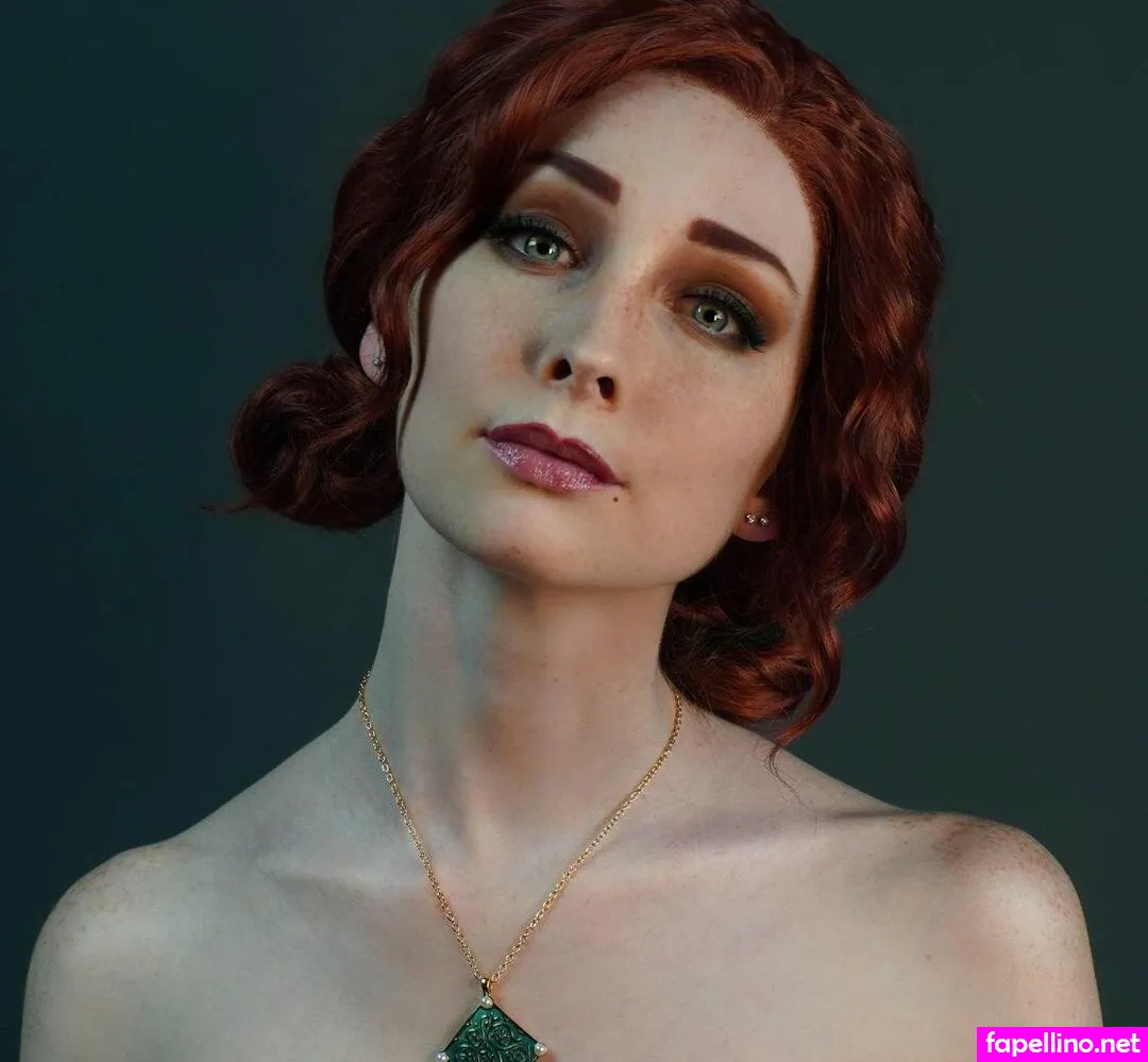 Ithileryn Nude Leaked OnlyFans Photo #8OpxLmD4mj