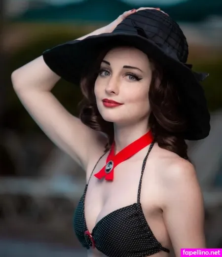 Ithileryn OnlyFans Thumbnail #AZPkud4BNZ