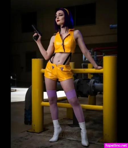 Ithileryn OnlyFans Thumbnail #LFaaA8cje8