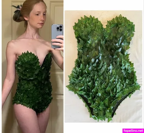 Ithileryn OnlyFans Thumbnail #RWJkpmKx2r