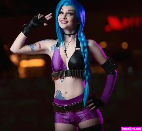 Ithileryn OnlyFans Thumbnail #ZyCVuhqA6C