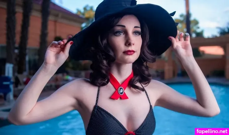 Ithileryn OnlyFans Thumbnail #d5REh6bA77