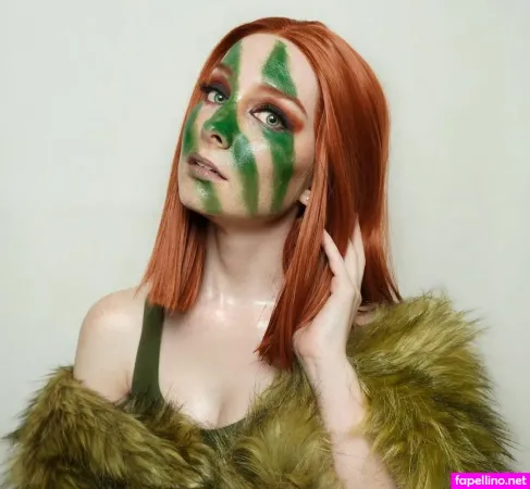 Ithileryn OnlyFans Thumbnail #kRlkrntSLJ