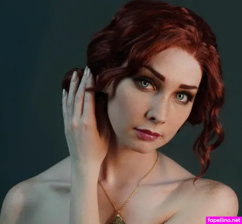 Ithileryn OnlyFans Thumbnail #lnZaLxwTrc