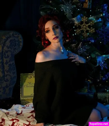 Ithileryn OnlyFans Thumbnail #oRbzT8vWLd