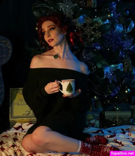 Ithileryn OnlyFans Thumbnail #ryI1QXtqSl