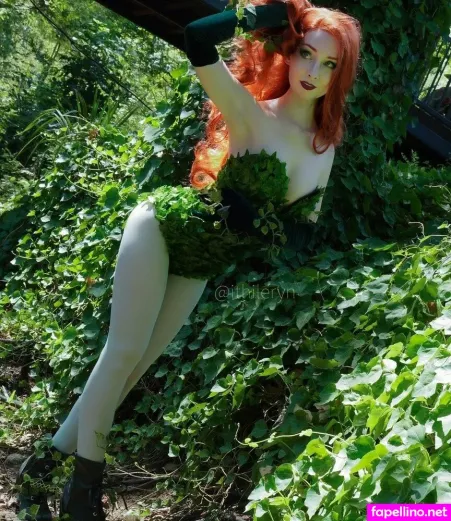 Ithileryn OnlyFans Thumbnail #zFQovQcpU8