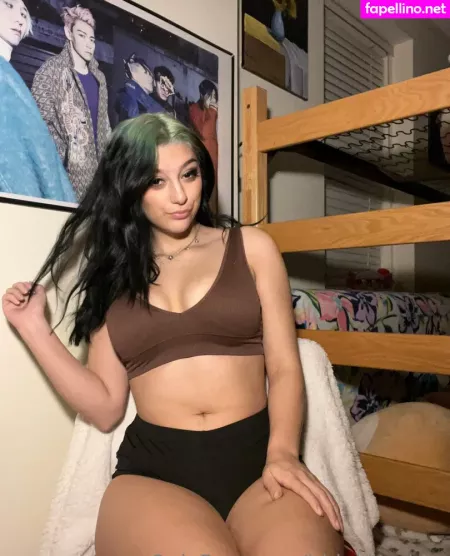Ithinkimabby OnlyFans Thumbnail #5SGtbNWWgc
