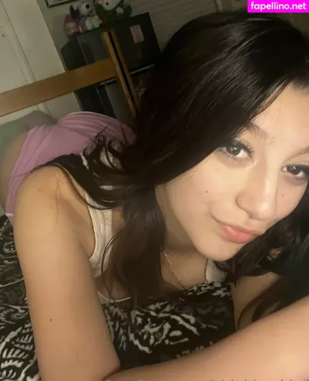 Ithinkimabby OnlyFans Thumbnail #Zjwm1FDNjK