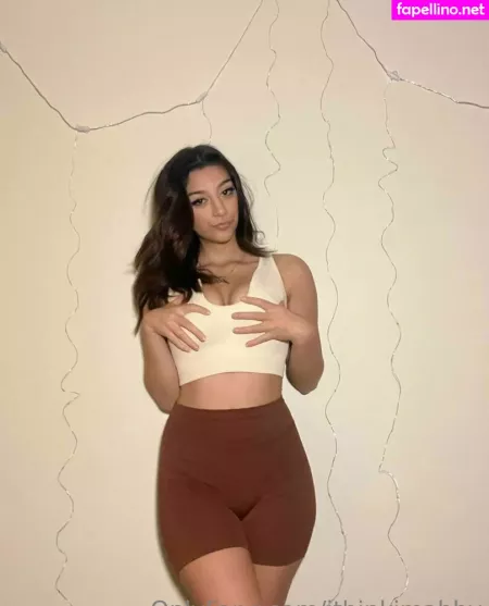 Ithinkimabby OnlyFans Thumbnail #rOVBYEZ3wZ