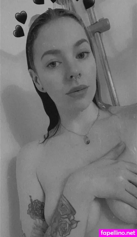 Ithinkyoushouldleavee OnlyFans Thumbnail #5QD2o4nVzs
