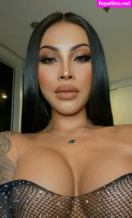 Itimrinrada OnlyFans Thumbnail #MtYXxH5IvR