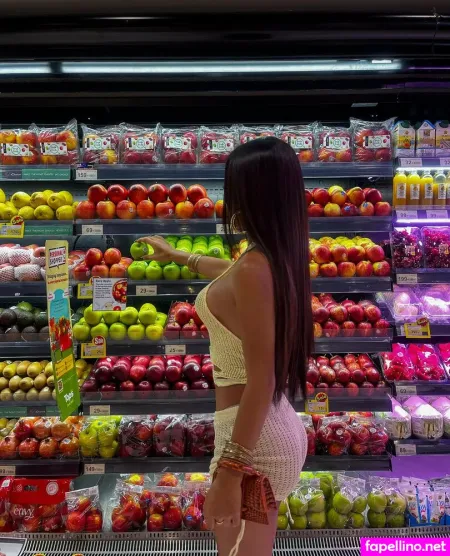 Itimsohot1 OnlyFans Thumbnail #3UHI918ACI