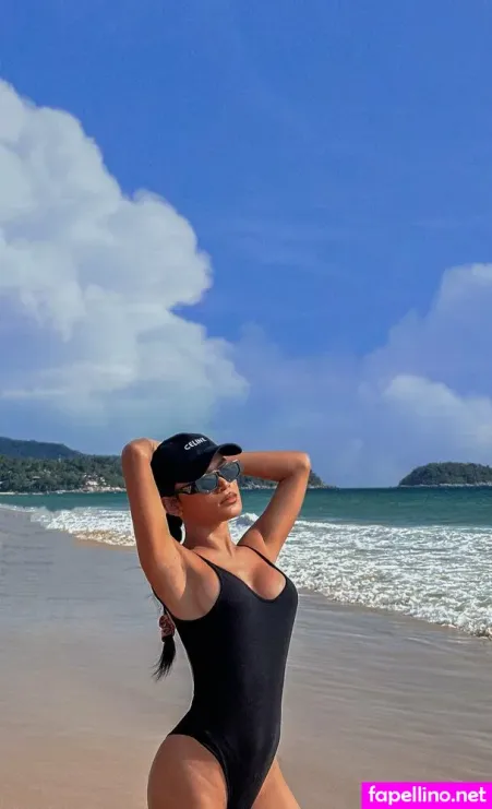 Itimsohot1 OnlyFans Thumbnail #Bc5C48IqHs