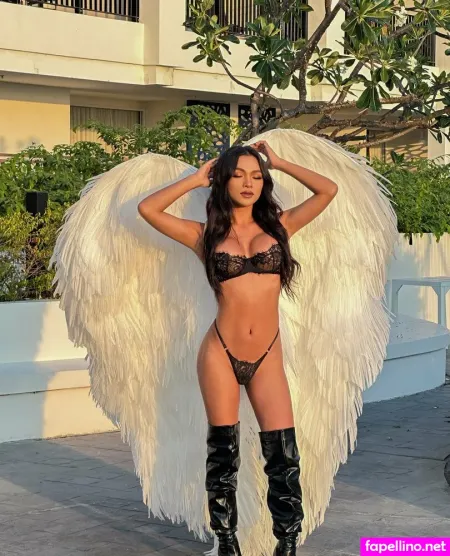 Itimsohot1 OnlyFans Thumbnail #FjqKKsWxWT