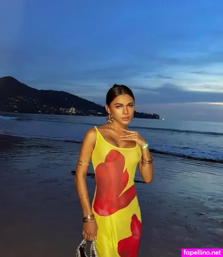 Itimsohot1 OnlyFans Thumbnail #GvZLH1fBbW