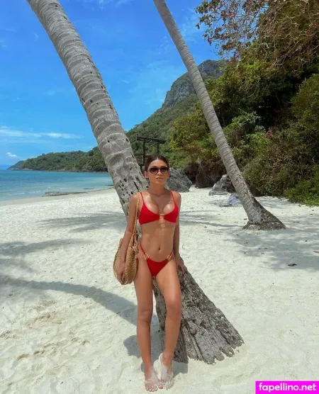 Itimsohot1 OnlyFans Thumbnail #KAHuRy108o