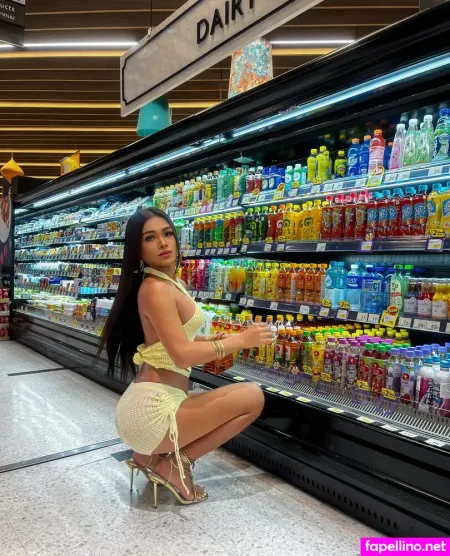 Itimsohot1 OnlyFans Thumbnail #RN7tjXimEF