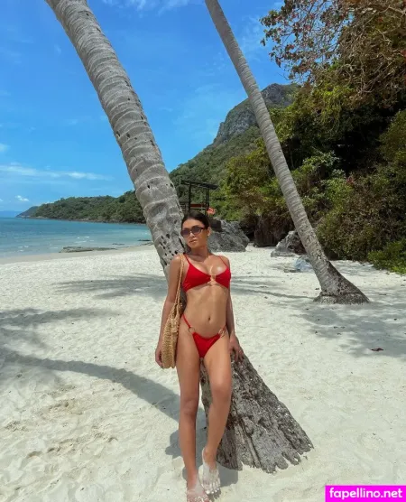 Itimsohot1 OnlyFans Thumbnail #Zmz2wR2h4W