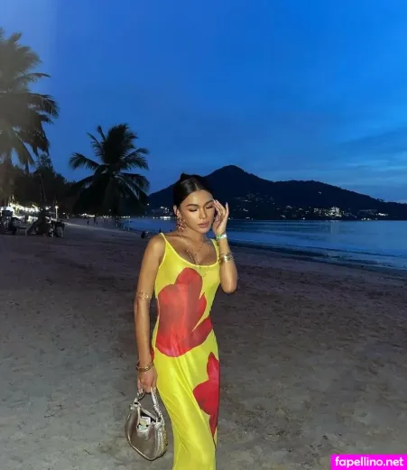 Itimsohot1 OnlyFans Thumbnail #bPnA6sHK60