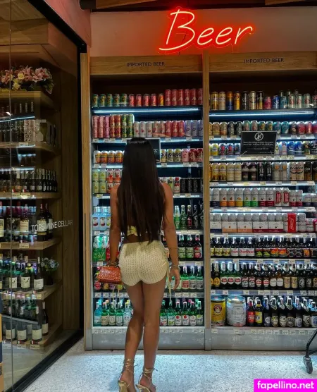 Itimsohot1 OnlyFans Thumbnail #cekUy4Xrlx