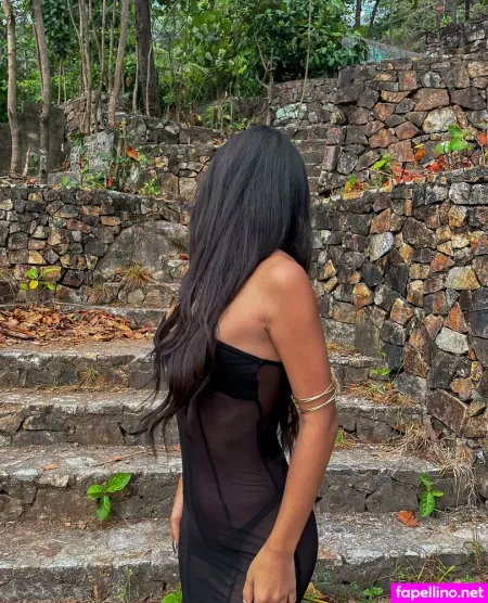 Itimsohot1 OnlyFans Thumbnail #efWcmaA7cR