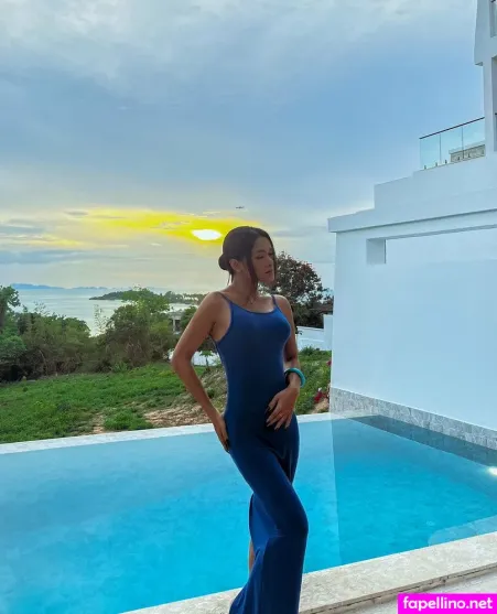 Itimsohot1 OnlyFans Thumbnail #gFnd9TH91L