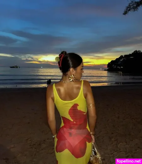 Itimsohot1 OnlyFans Thumbnail #hI58fBVxtt