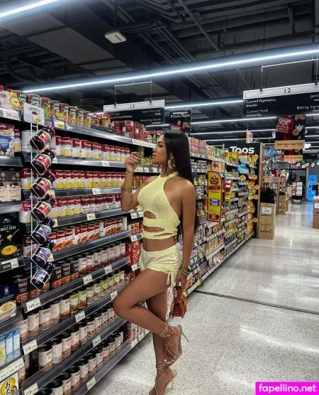 Itimsohot1 OnlyFans Thumbnail #j7Vl5GbLTg