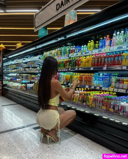 Itimsohot1 OnlyFans Thumbnail #jP9TB9JaJM