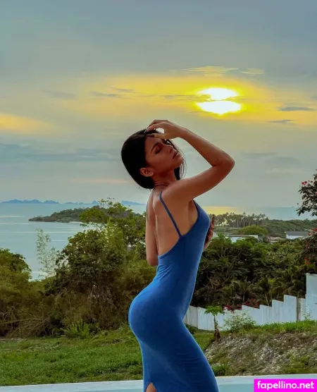 Itimsohot1 OnlyFans Thumbnail #m9Tiyz67Vp