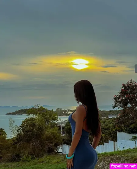 Itimsohot1 OnlyFans Thumbnail #mgd0GSmEIo