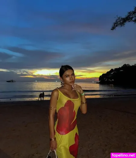 Itimsohot1 OnlyFans Thumbnail #oopTXLh34S