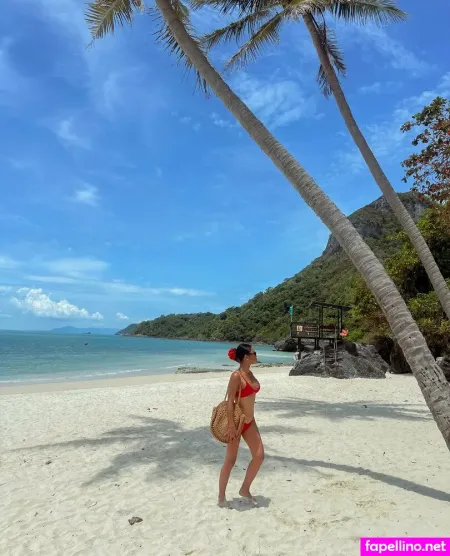 Itimsohot1 OnlyFans Thumbnail #px7ERmRPAQ