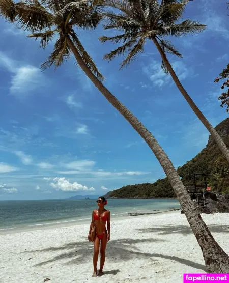 Itimsohot1 OnlyFans Thumbnail #yvC9Cwsvw7