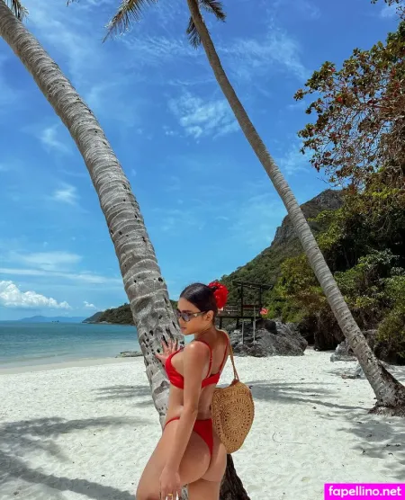 Itimsohot1 OnlyFans Thumbnail #zAKcNisSBZ