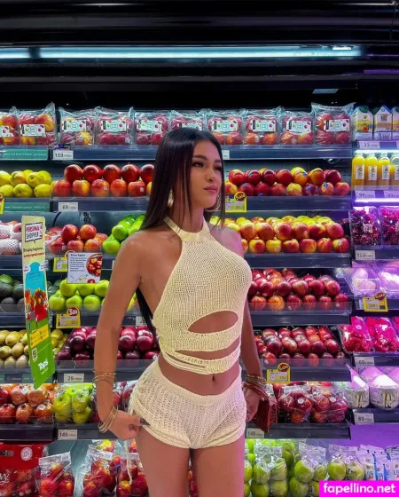 Itimsohot1 OnlyFans Thumbnail #zbMVRfsKV1