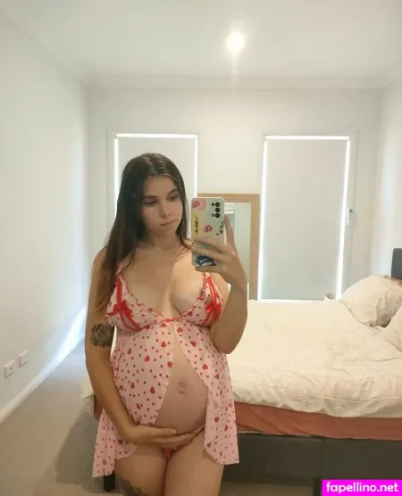 Itiscallie OnlyFans Thumbnail #1gxzeEVpgd