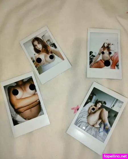 Itiscallie OnlyFans Thumbnail #apTbL14rF1