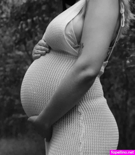 Itiscallie Main Profile Photo