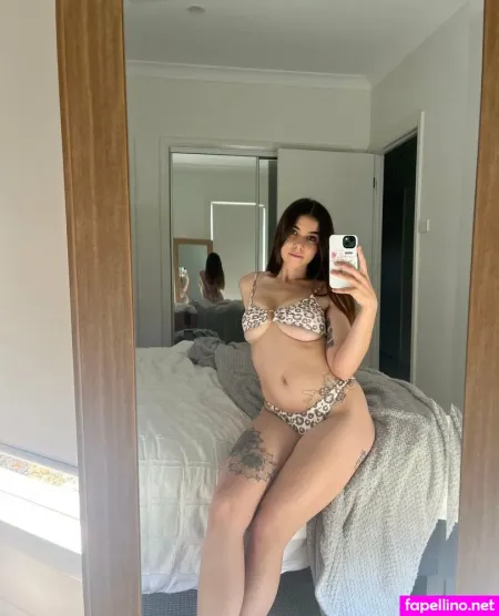 Itiscallie OnlyFans Thumbnail #zsck4Cxozl