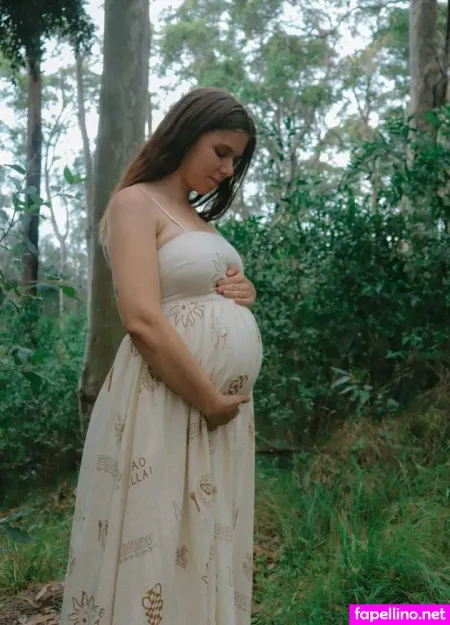 Itiscallievip OnlyFans Thumbnail #eBXYRyzk74