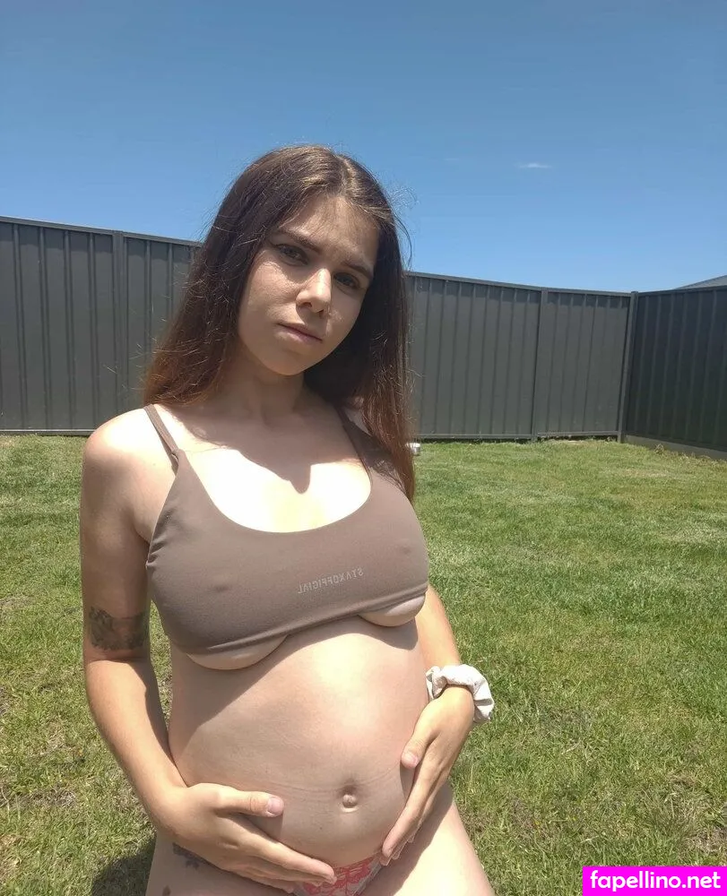 Itis_callie, itiscallievip Nude Leaked OnlyFans Photo #gxaAXv1QxE