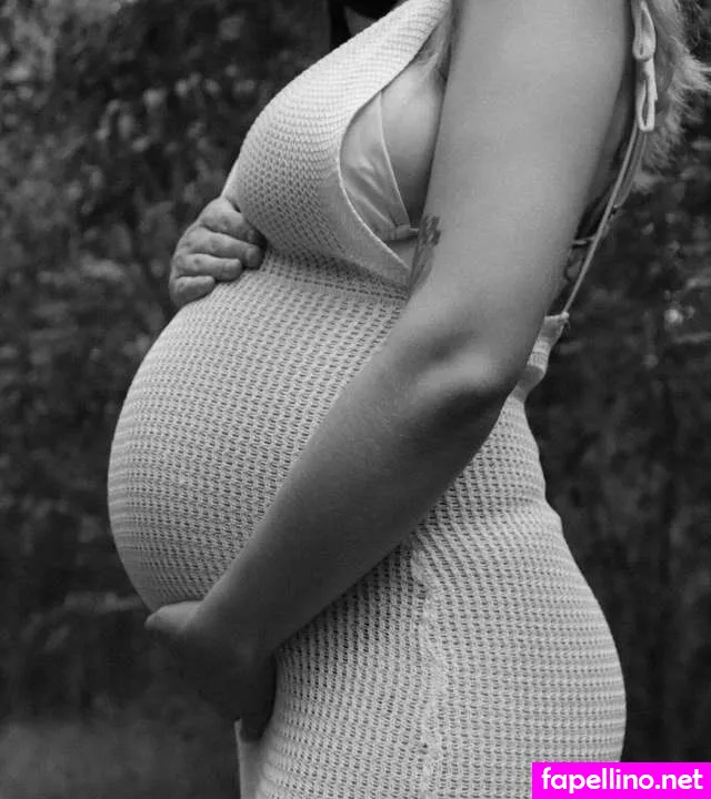 Itis_callie, itiscallievip Nude Leaked OnlyFans Photo #hTOifxpAHY